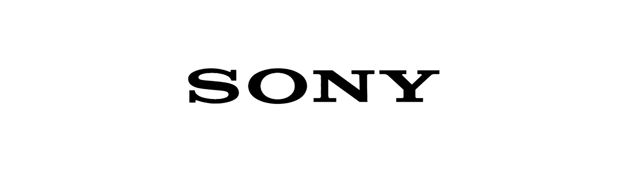 Sony-2