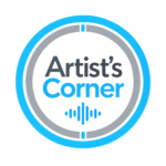 Artist Corner Pro membership