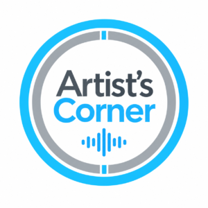 Artist Corner Pro membership