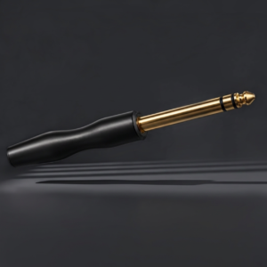 Instrument Jack Pen